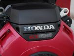biotriturador-ceccato-triton-mega-monster-professional-wheeled-garden-shredder-honda-gx690-engine-3-belt-drive-with-reinforced-belts-carril26 - carril.pt - Carril.pt