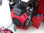 biotriturador-ceccato-triton-mega-monster-professional-wheeled-garden-shredder-honda-gx690-engine-3-belt-drive-with-reinforced-belts-carril27 - carril.pt - Carril.pt
