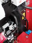 biotriturador-ceccato-triton-mega-monster-professional-wheeled-garden-shredder-honda-gx690-engine-3-belt-drive-with-reinforced-belts-carril3 - carril.pt - Carril.pt