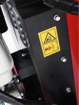 biotriturador-ceccato-triton-mega-monster-professional-wheeled-garden-shredder-honda-gx690-engine-3-belt-drive-with-reinforced-belts-carril4 - carril.pt - Carril.pt
