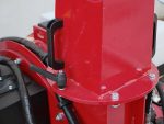 biotriturador-ceccato-triton-mega-monster-professional-wheeled-garden-shredder-honda-gx690-engine-3-belt-drive-with-reinforced-belts-carril5 - carril.pt - Carril.pt