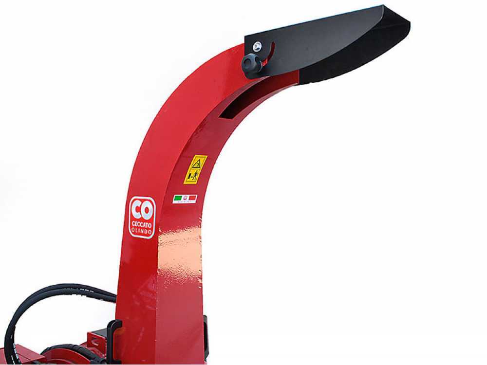 biotriturador-ceccato-triton-mega-monster-professional-wheeled-garden-shredder-honda-gx690-engine-3-belt-drive-with-reinforced-belts-carril7 - carril.pt - Carril.pt