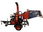 biotriturador-ceccato-triton-mega-monster-professional-wheeled-garden-shredder-honda-gx690-engine-3-belt-drive-with-reinforced-belts-carril9 - carril.pt - Carril.pt