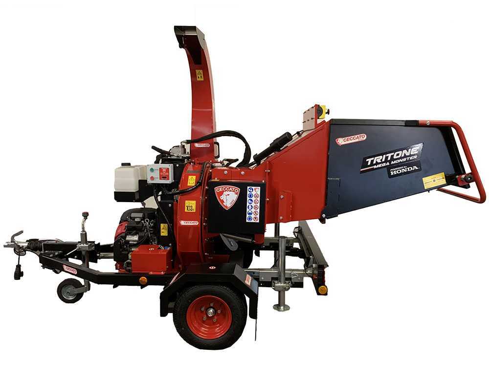biotriturador-ceccato-triton-mega-monster-professional-wheeled-garden-shredder-honda-gx690-engine-3-belt-drive-with-reinforced-belts-carril9 - carril.pt - Carril.pt