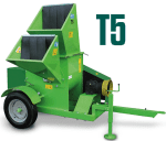 biotriturador peruzzo t5 - carril.pt - Carril.pt