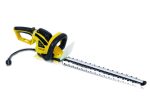 corta-sebes-garland-35242el-0024-carrilpt_g - carril.pt - Carril.pt
