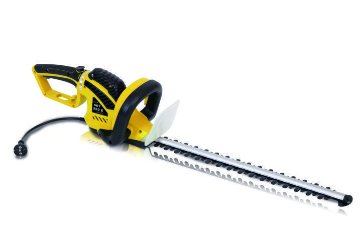 corta-sebes-garland-35242el-0024-carrilpt_g - carril.pt - Carril.pt
