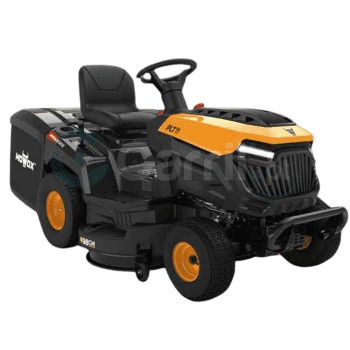 TRATOR CORTA-RELVAS MOWOX PLT98/13RH - 4500M2