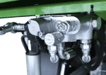 biotriturador peruzzo tirex-diesel-carrilpt-2 - carril.pt - Carril.pt