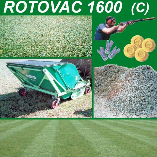varredora recolhedora peruzzo rotovaccarrilpt_12 - carril.pt - Carril.pt