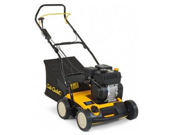 ESCARIFICADOR CUB CADET XC1 B40 CCV 40B 40 CM