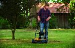 escarificador cub cadet xc1 b40 ccv 40b 40 cm-carrilpt 1 - carril.pt - Carril.pt