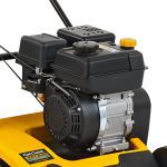 escarificador cub cadet xc1 b40 ccv 40b 40 cm-carrilpt 2 - carril.pt - Carril.pt