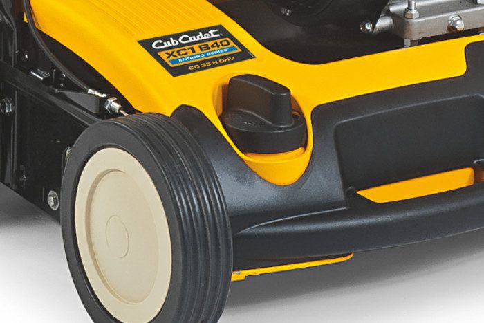 escarificador cub cadet xc1 b40 ccv 40b 40 cm-carrilpt 3 - carril.pt - Carril.pt