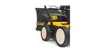 escarificador cub cadet xc1 b40 ccv 40b 40 cm-carrilpt 4 - carril.pt - Carril.pt