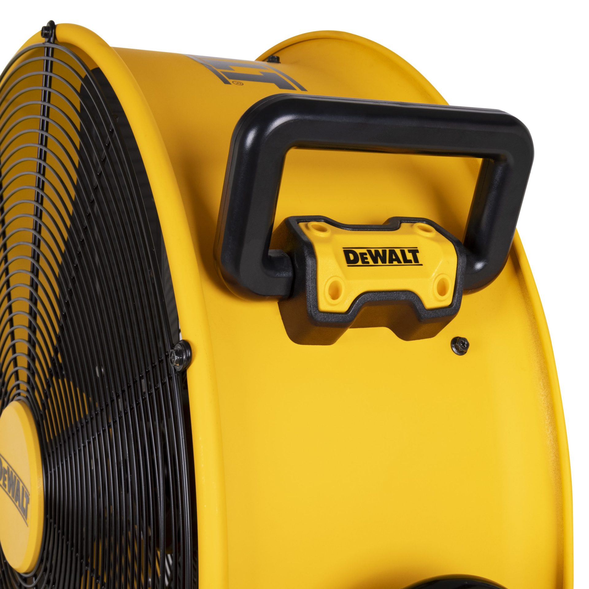 ventilador de chÃo dewalt dxf2410-carrilpt 8 - carril.pt - Carril.pt