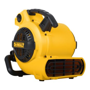 VENTILADOR DE MÃO DEWALT DXAM2250