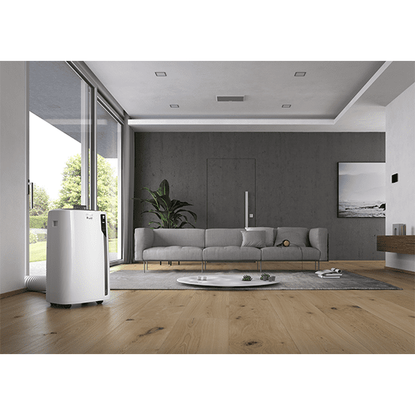 ar condicionado delonghi 9800 btus-carrilpt 1 - carril.pt - Carril.pt