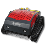 corta-mato robot bluebird 24-65-carril.pt - carril.pt - Carril.pt
