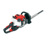 MOTO PODADORA CORTA SEBES TJ23-75 - Carril.pt