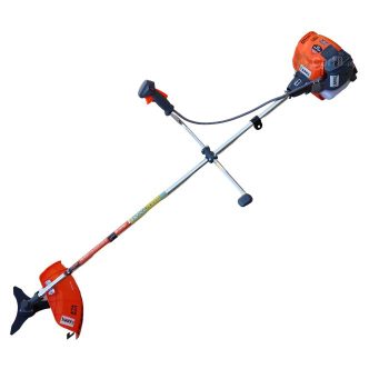 ROÇADORA DAEWOO DABC520C 52CC