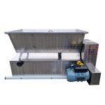 esmagador e desengaçador elétrico 15hp-carrilpt 2 - carril.pt - Carril.pt