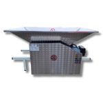 ESMAGADOR EM INOX MANUAL - Carril.pt