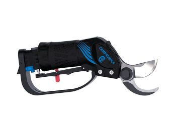 VICTORY R TESOURA PNEUMÁTICA