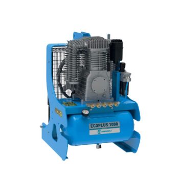 COMPRESSOR PARA TRATOR ECOPLUS 1000