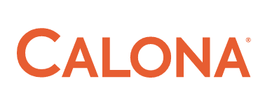 Calona marca de Depósitos - Carril.pt