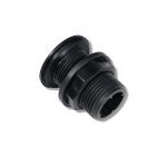 PASSA PAREDES, EM POLIPROPILENO COM VEDANTES EM EPDM - Carril.pt