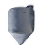 SILOS SEM ESTRUTURA METÁLICA - Carril.pt