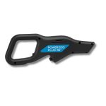 UNIDADES DE ENERGIA VAREJADOR ELÉTRICO POWER 58 PLUS - Carril.pt