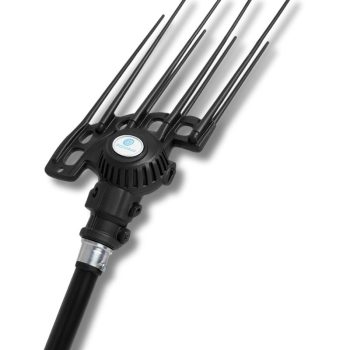 PENTE DE VAREJAR HOLLY