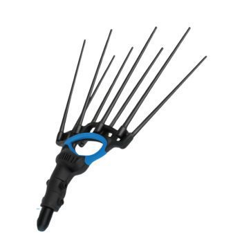 PENTE DE VAREJAR ICARUS V1