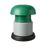 VENTILAÇÃO D.110 - Carril.pt