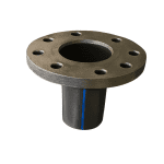 PASSA PAREDES DE FLANGES DN25 - DN200 - Carril.pt