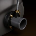 LIGAÇÃO DE BACIA COM NÍVEL DE MANGUEIRA CRISTAL - Carril.pt