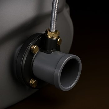 LIGAÇÃO DE BACIA COM NÍVEL DE MANGUEIRA CRISTAL - Carril.pt