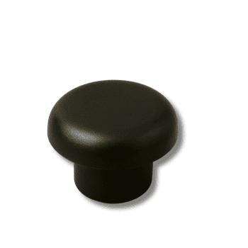 Ventilação roscada 2” (peça de reposição)