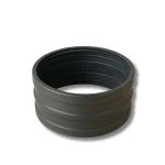 ACRESCENTO CINZENTO MILLENIUMD+ 800 MM - Carril.pt