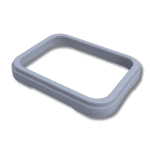 ACRESCENTO PARA BIOFILTRO ECOFLO - Carril.pt