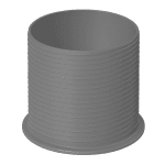 ACRESCENTO RECORTÁVEL MODELOS NEO - Carril.pt