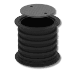 KIT PARA PASSAGEM DE VEÍCULOS LIGEIROS - Carril.pt