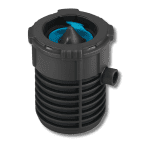 LIGAÇÃO DE ÁGUA À DISTÂNCIA - Carril.pt