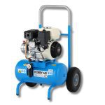 COMPRESSORES HOBBY AIR - Carril.pt