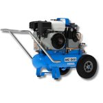 COMPRESSOR MC 360 - Carril.pt