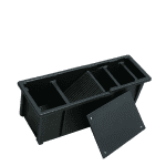 ACESSÓRIOS ETAR - Carril.pt