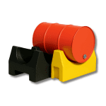 suporte para bidons - carril.pt SUPORTE PARA BIDONS - Carril.pt