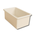 TINAS 100-400 LITROS - Carril.pt